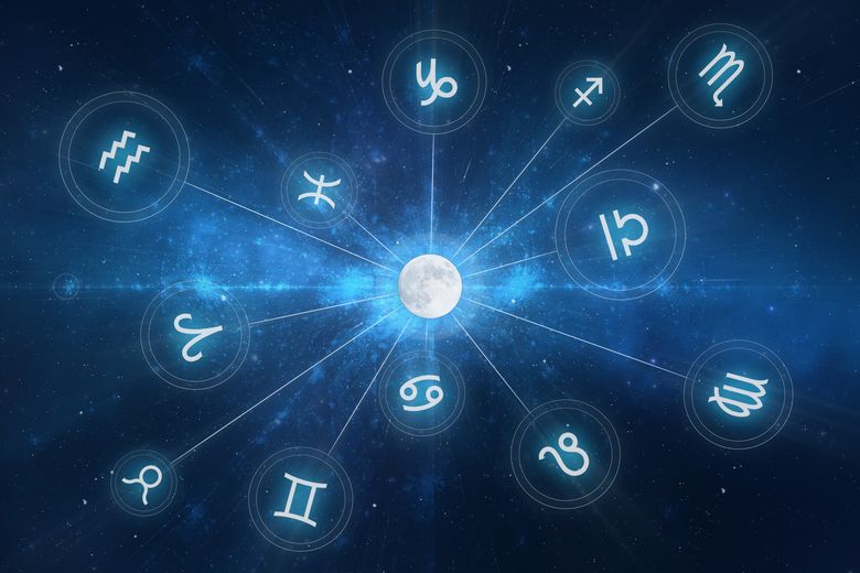 Horoscop 21 octombrie 2025