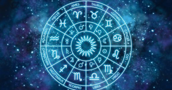 Horoscop 21 octombrie 2025