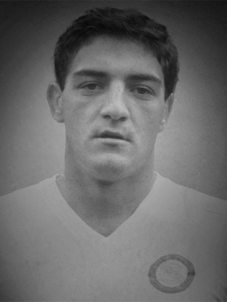 José Manuel Espinosa
