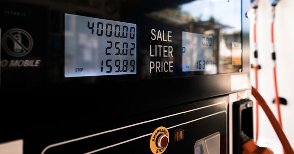 Preț carburanți joi, 16 octombrie 2025