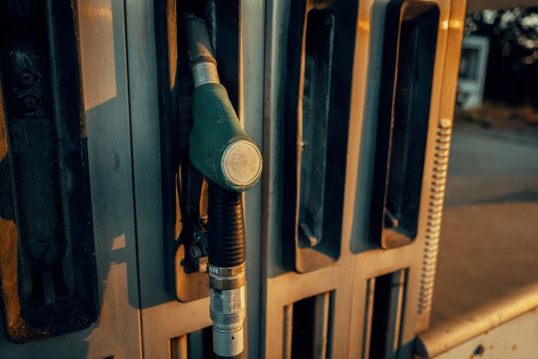 Preț carburanți joi, 16 octombrie 2025