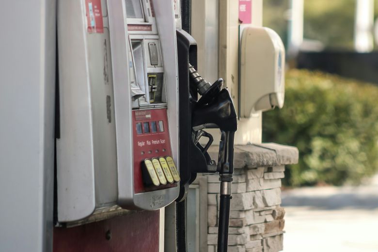 Preț carburanți joi, 16 octombrie 2025