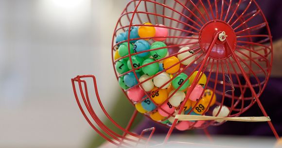 Rezultate Loto 6 din 49  joi, 16 octombrie 2025