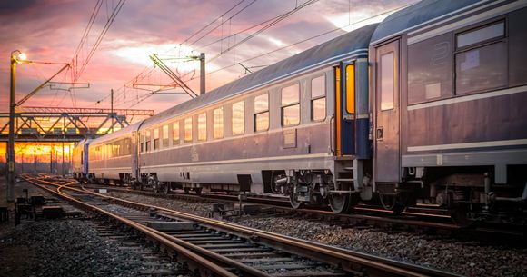 femeie lovita de tren iasi