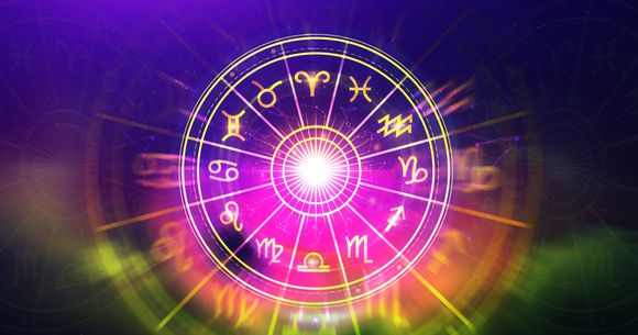 Horoscop 22 octombrie 2025