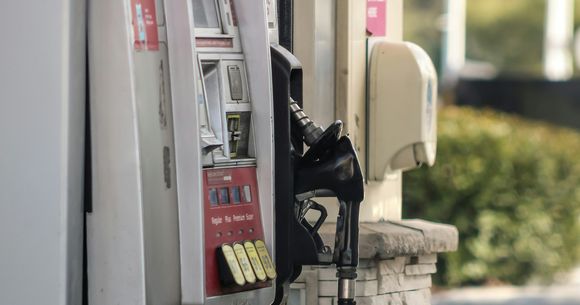 Preț carburanți vineri, 17 octombrie 2025