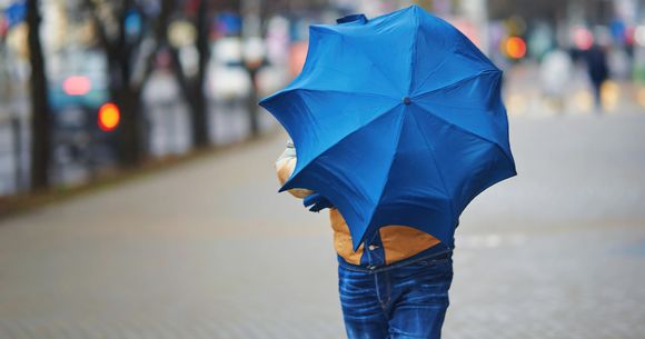 prognoza meteo 