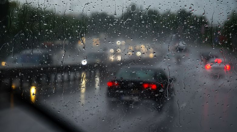 prognoza meteo 