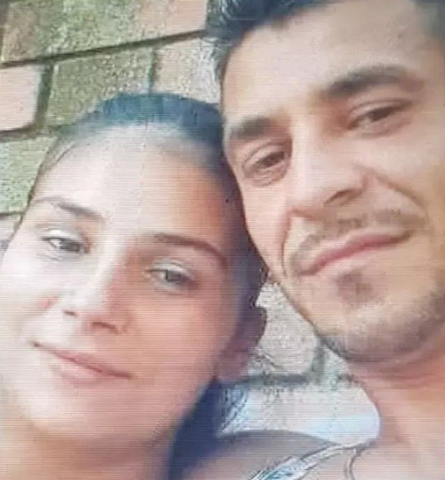Femeie ucisă de iubit în Brașov