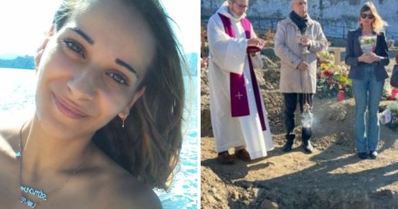 colaj elena moarta italia-inmormantare