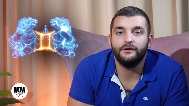 Horoscop săptămânal 20-26 octombrie 2025