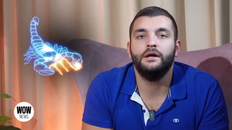 Horoscop săptămânal 20-26 octombrie 2025