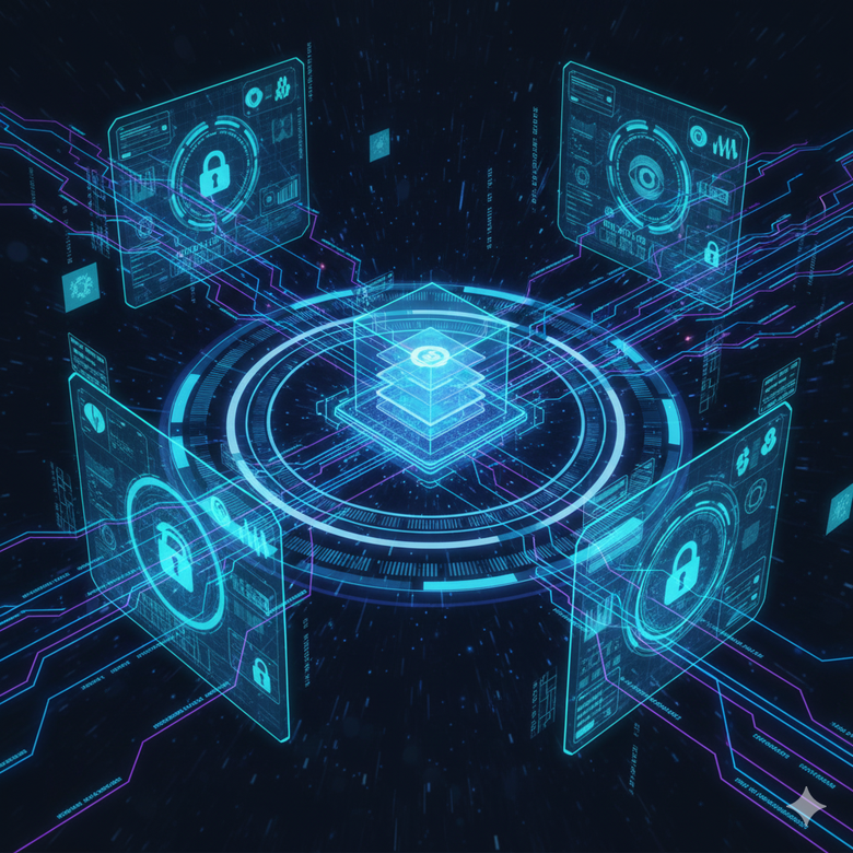 Ascensiunea tehnologiei biometrice a transformat modul în care oamenii își verifică identitatea în spațiile digitale și fizice.