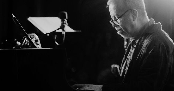 Mircea Tiberian