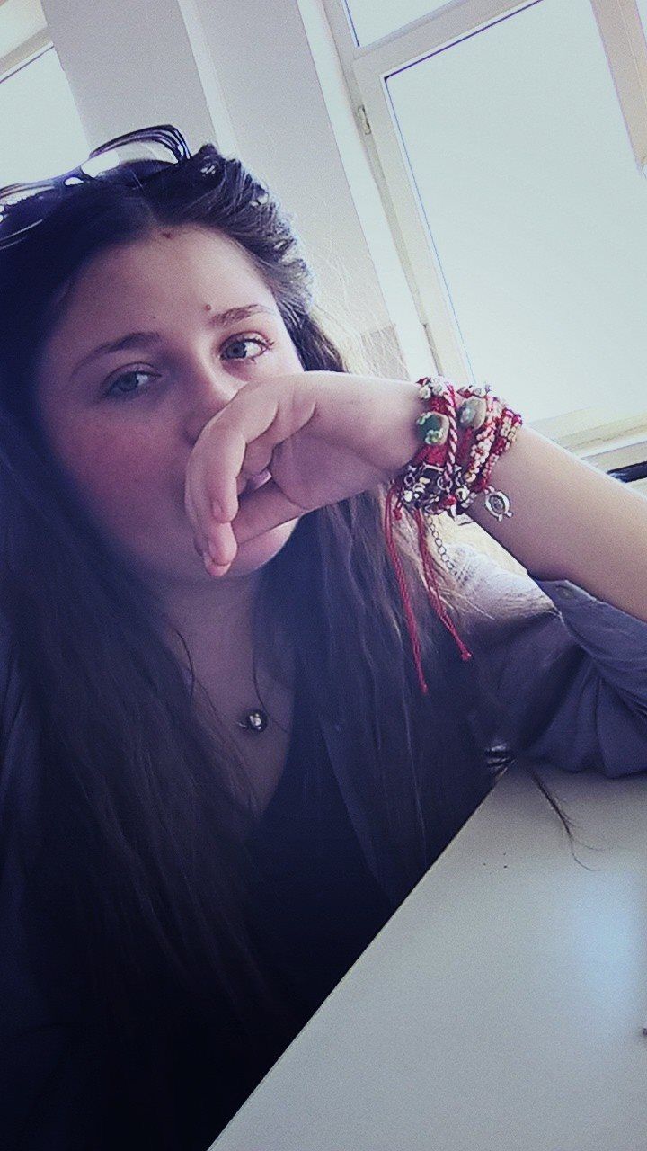 Mirela