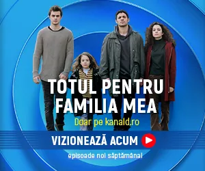 tpfm