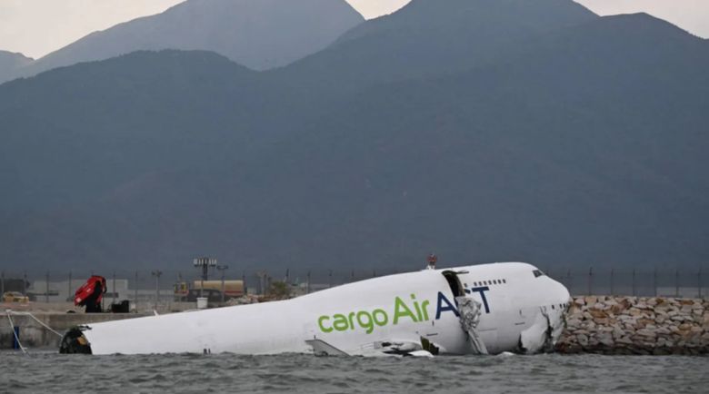 Avion
