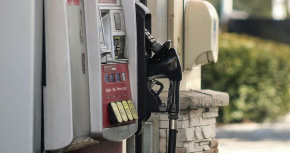 Preț carburanți luni, 20 octombrie 2025