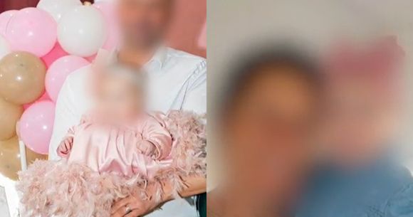 femeie gasita fara viata in fantana