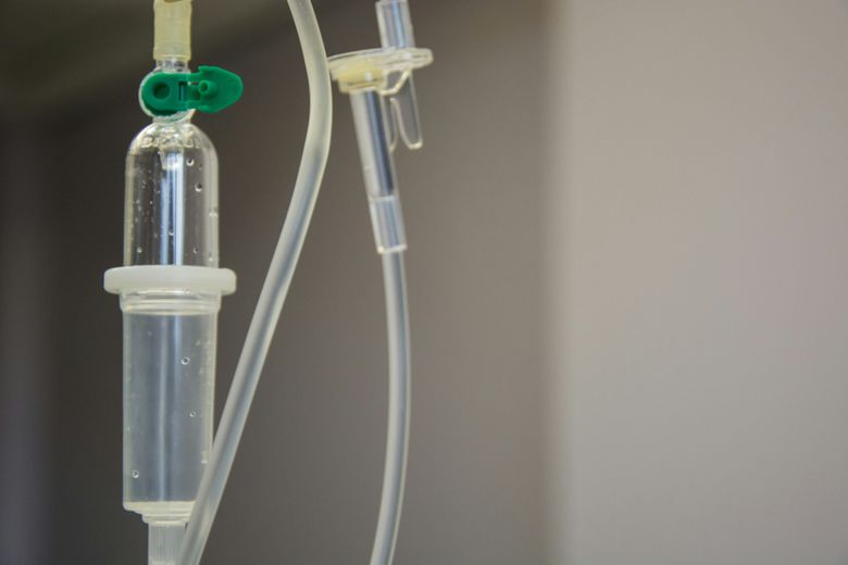 tanara moarta după ce a nascut la un spital privat