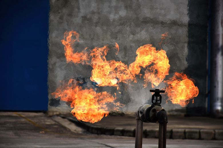 explozie ploiesti