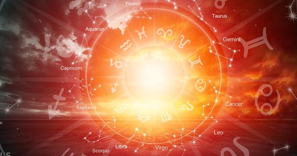 Horoscop 24 octombrie 2025