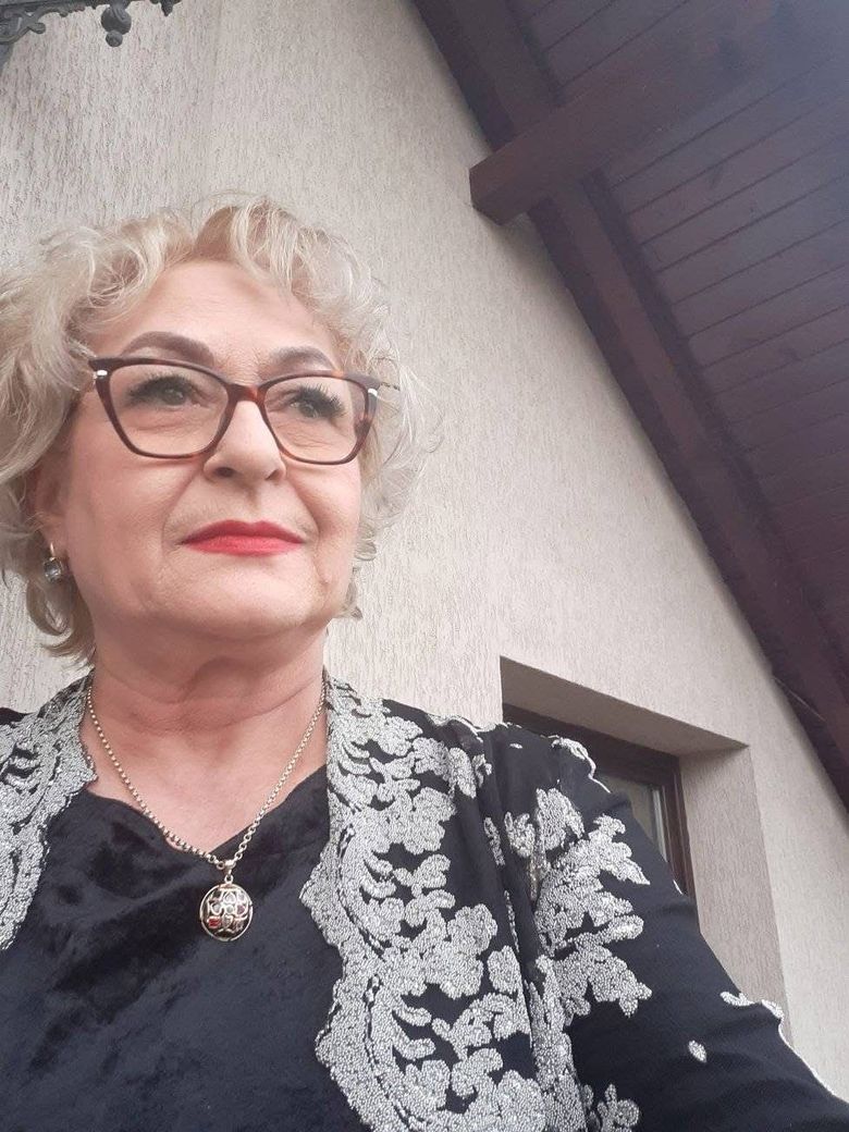 vasilica enache victima explozie rahova