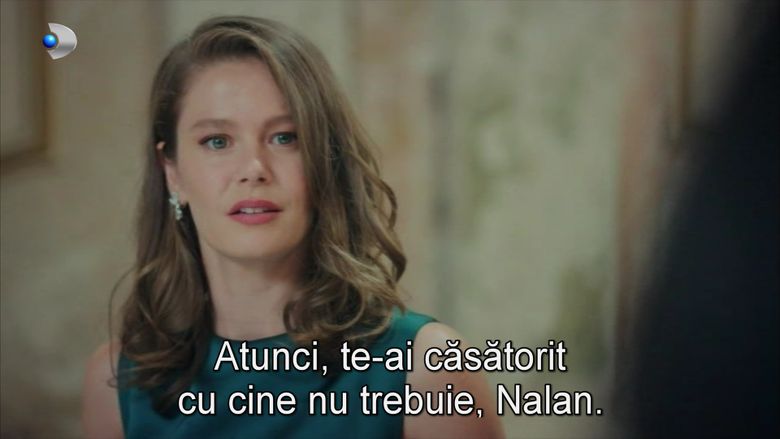 Secvență „Fata de la fereastră”