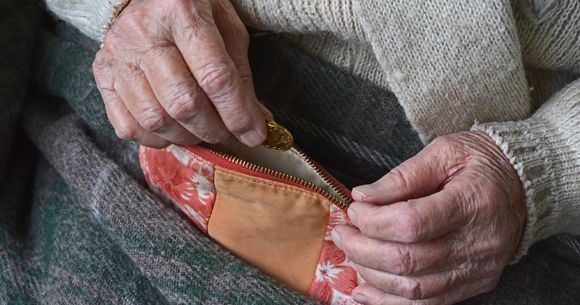 ajutor pensionari de craciun