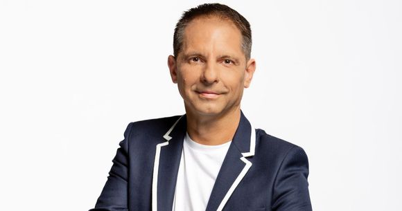 Dan Negru