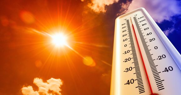 prognoza meteo 