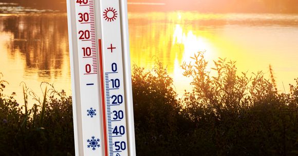 prognoza meteo 