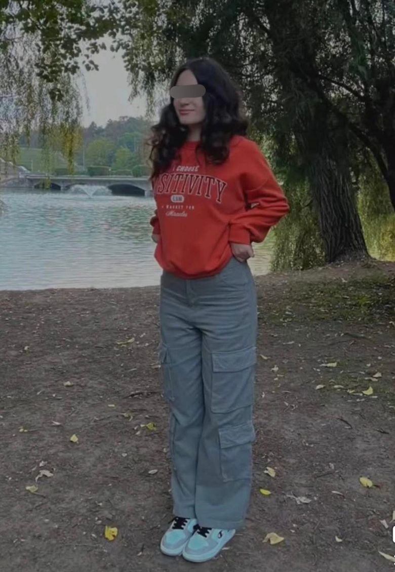 Alexandra