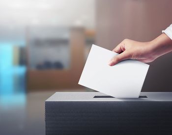 Bucureștenii &icirc;și aleg primarul general pe data de 7 decembrie 2025: Cine sunt candidații propuși