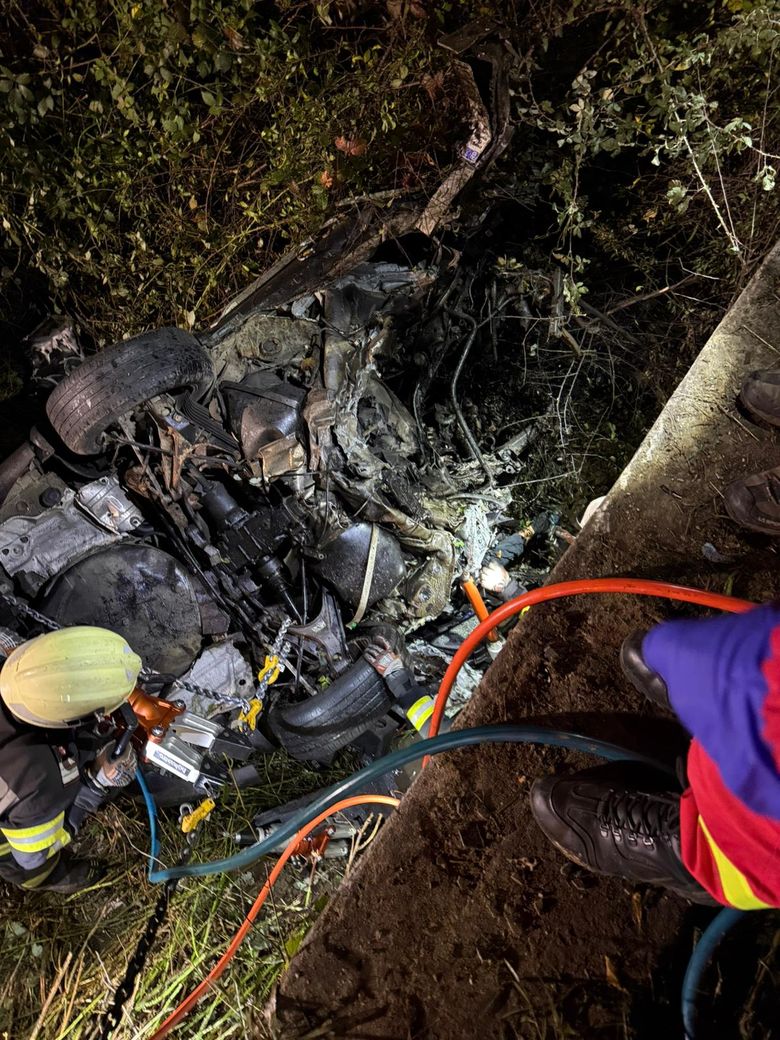accident satu mare
