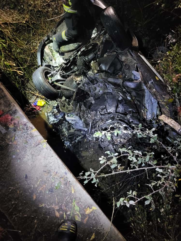 accident satu mare