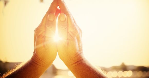 Sfântul Mucenic Zenovie și sora sa, Zenovia  sarbatoare 30 octombrie 2025 calendar ortodox