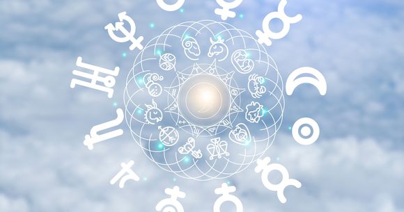 Horoscop 27 octombrie 2025  Horoscop 27 octombrie 2025