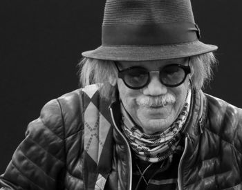 Teatrul românesc este în doliu! A murit unul dintre cei mai mari scenografi români