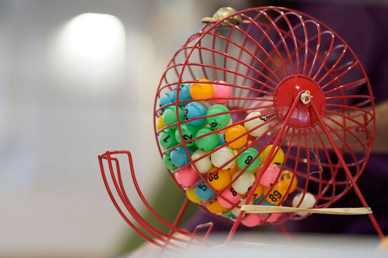 Rezultate Loto 23 octombrie 2025