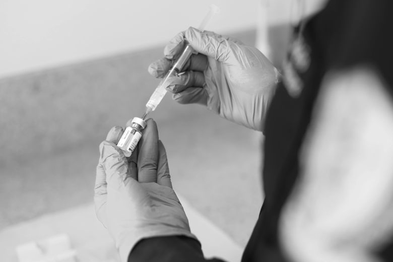 vaccin