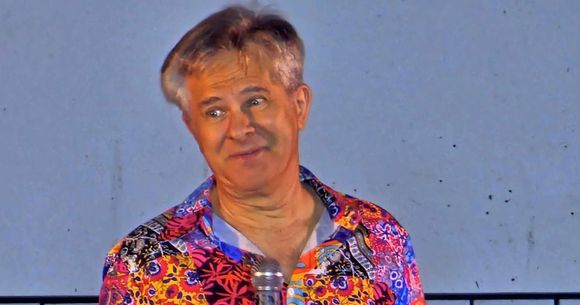 Doru Octavian Dumitru 