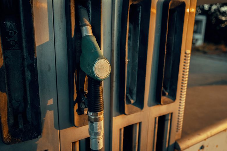 Preț carburanți joi, 23 octombrie 2025