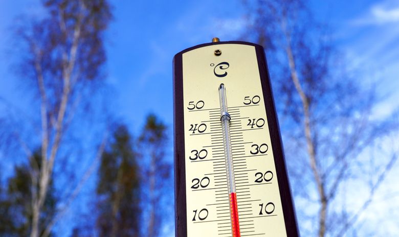 Prognoza meteo pentru joi, 23 octombrie 2025: