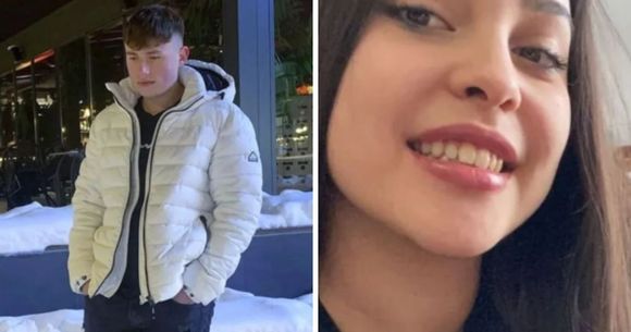 colaj bianka si toni morti harghita