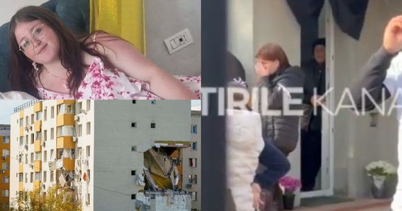 Înmormântare