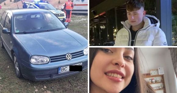 colaj tineri morti harghita 
