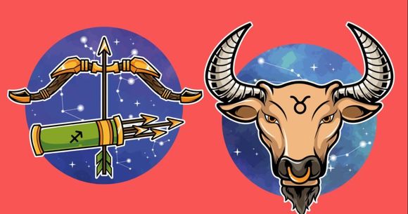 Horoscop 29 octombrie 2025