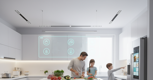 Inteligența artificială revoluționează modul în care gestionăm alimentele, contribuind la reducerea risipei la nivel global și la prevenirea alterării