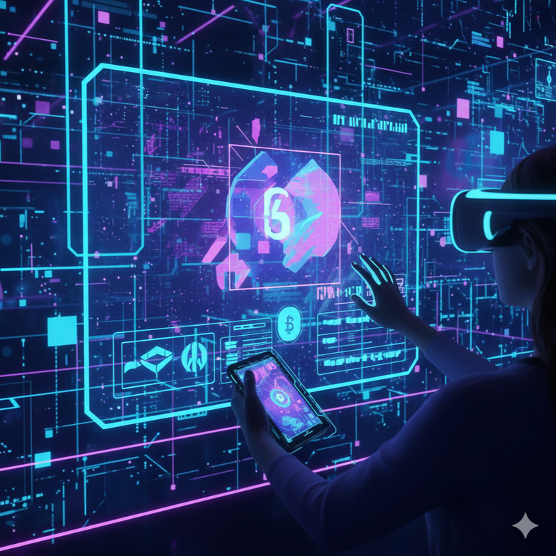 Obiectele digitale de colecție reflectă psihologia în evoluție din spatele modului în care oamenii atribuie valoare în NFT și economia virtuală.